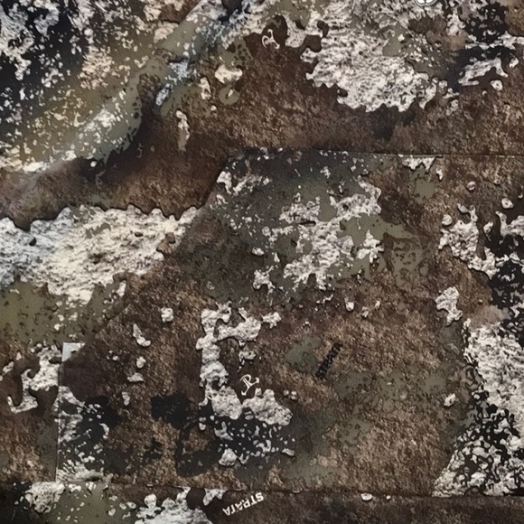 RedHead camouflage pullover hoodie - Picture 12 of 13